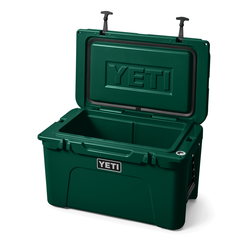 Tundra 45 Hard Cooler - Preferred Pick