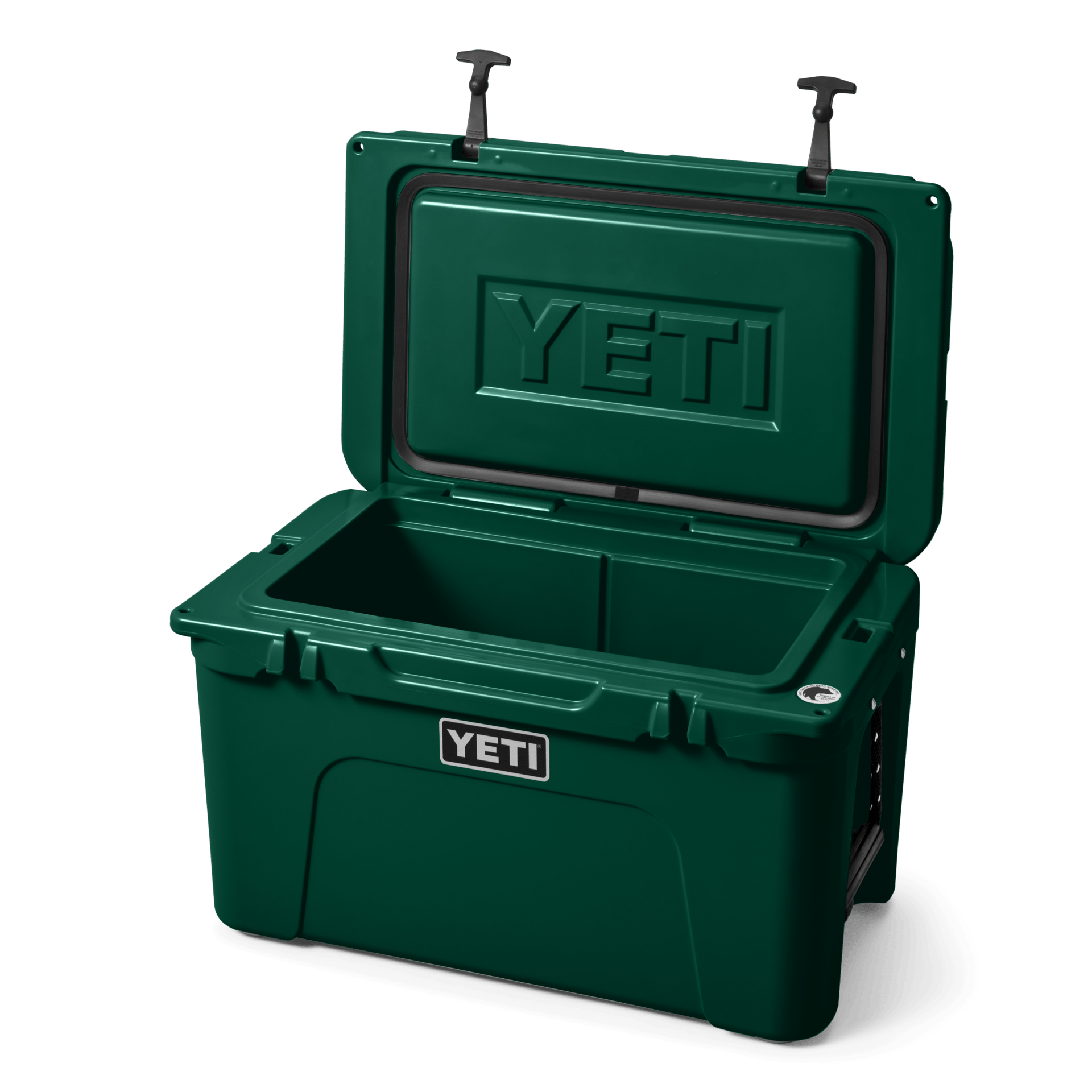 Tundra 45 Hard Cooler - Preferred Pick