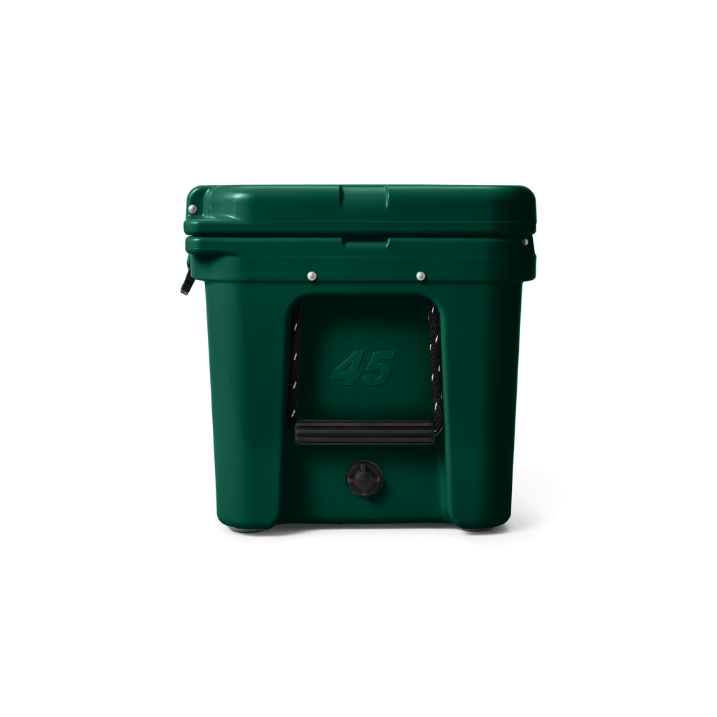 Tundra 45 Hard Cooler - Preferred Pick