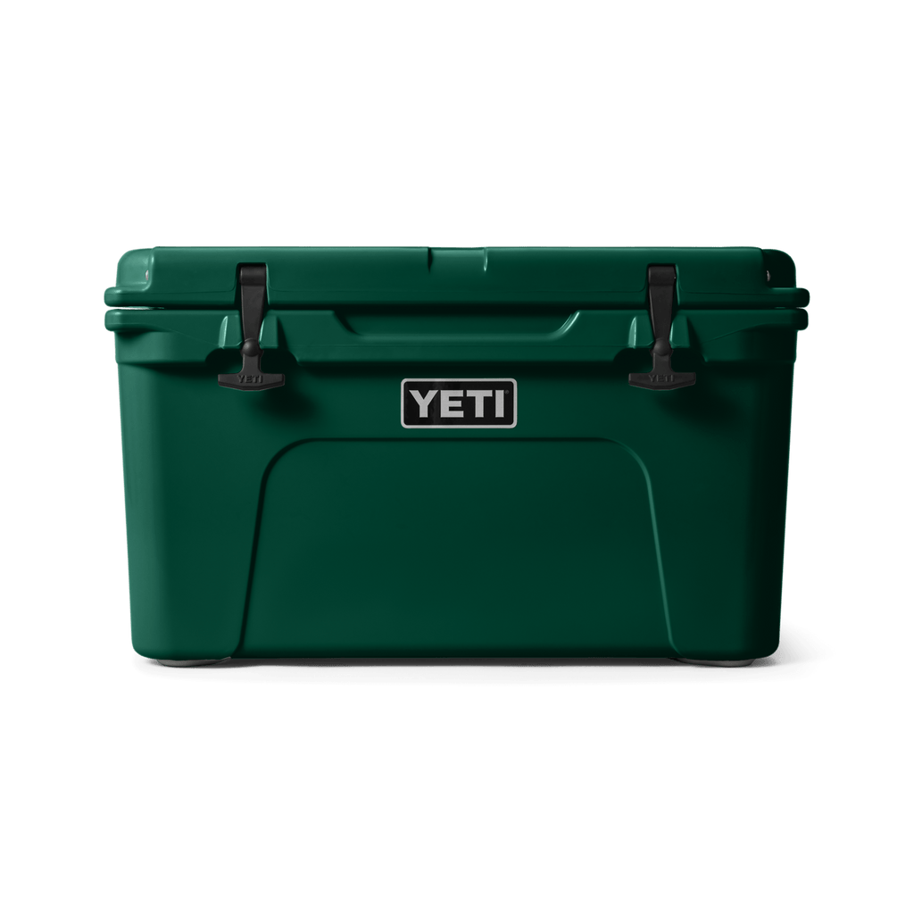 Tundra 45 Hard Cooler - Preferred Pick