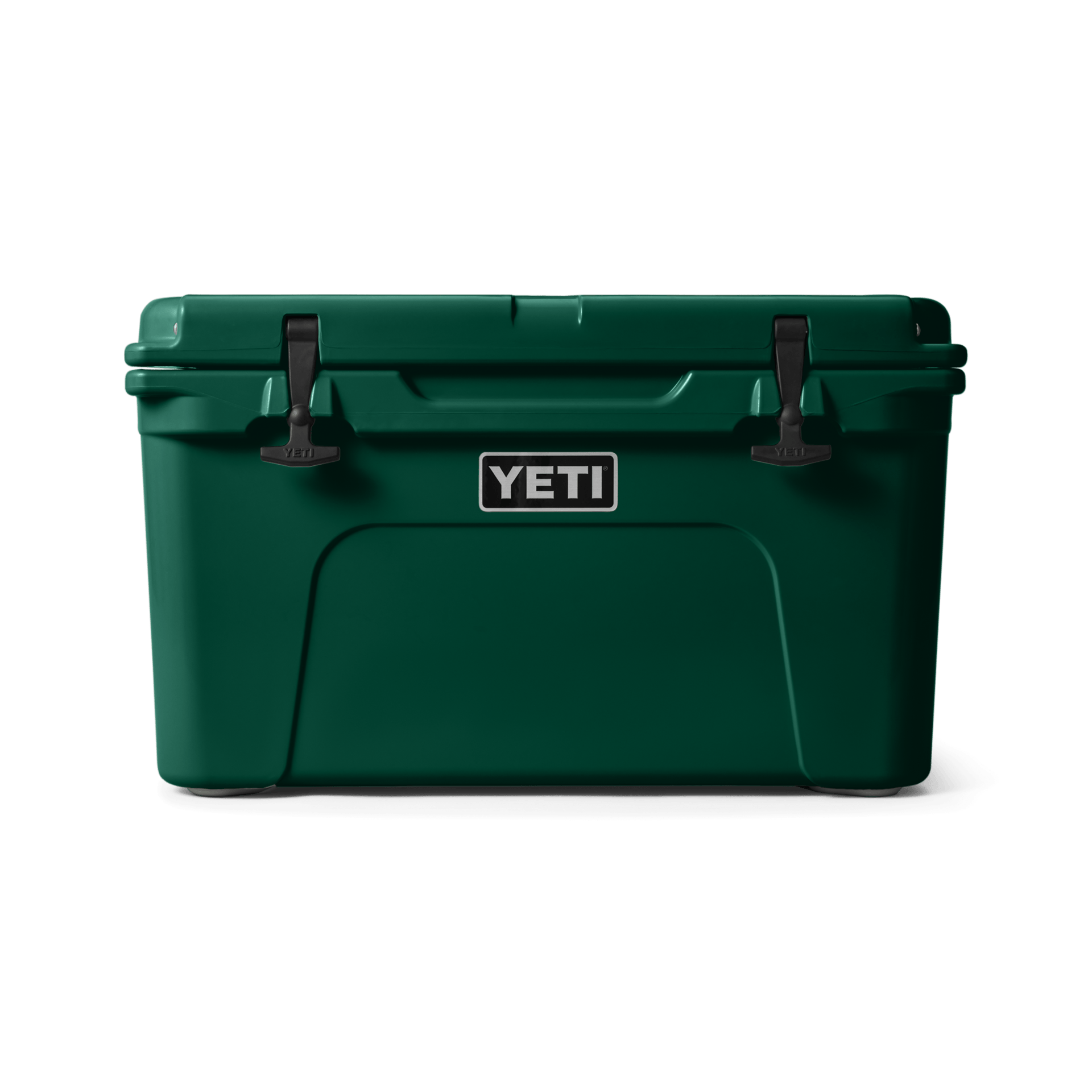 Tundra 45 Hard Cooler - Preferred Pick