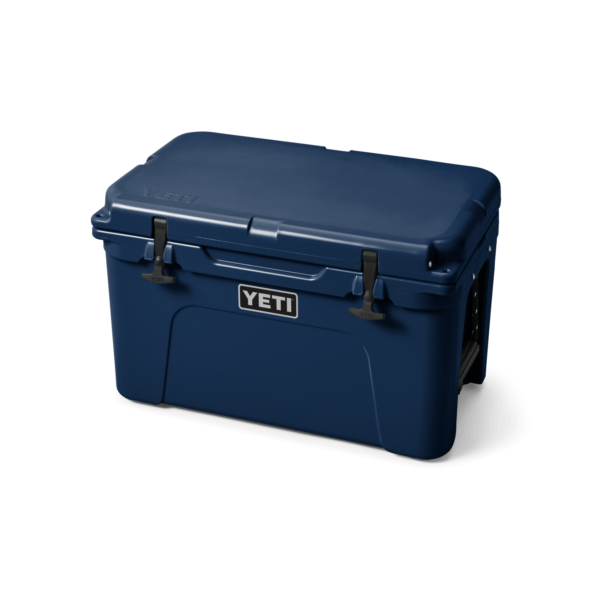 Tundra 45 Hard Cooler - Preferred Pick