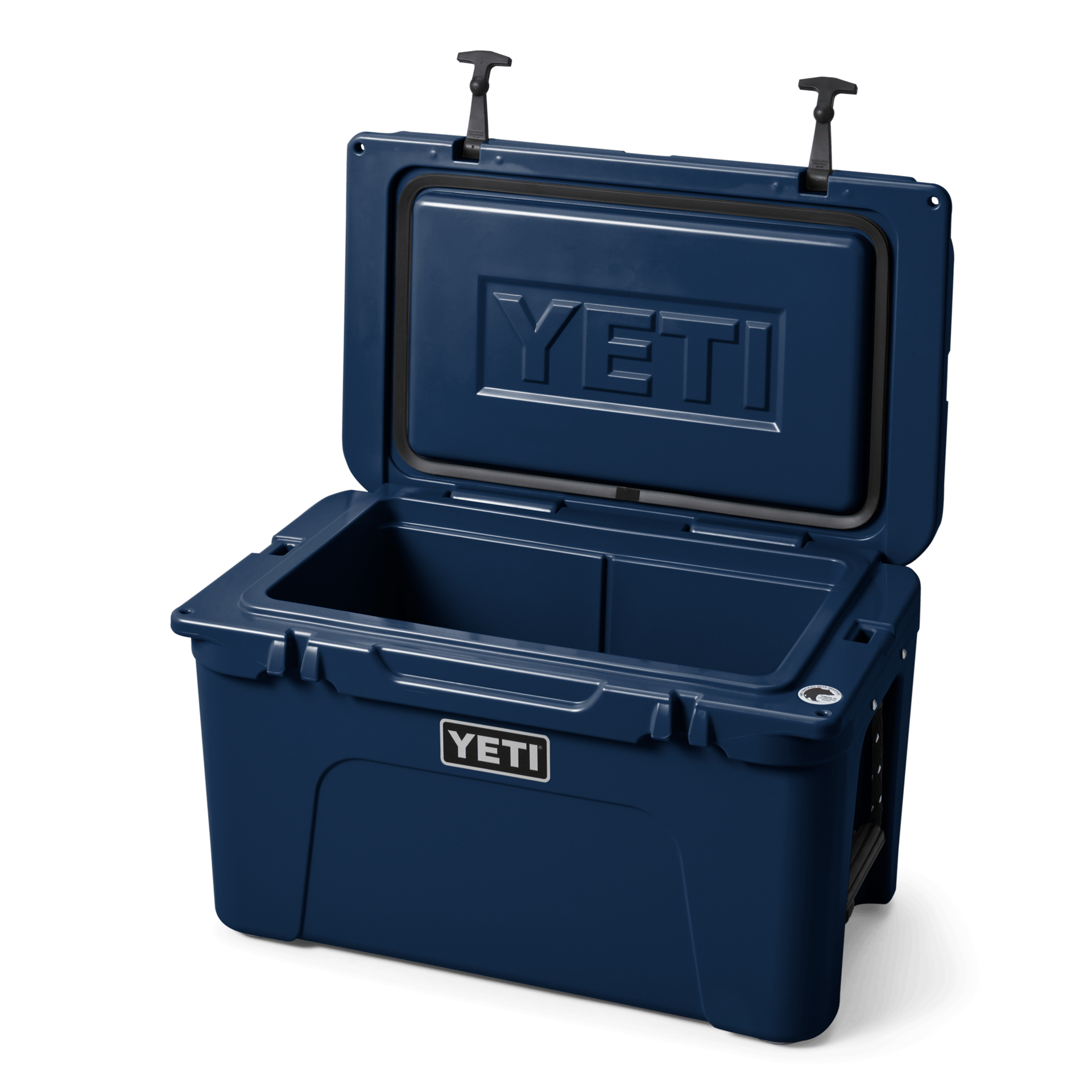 Tundra 45 Hard Cooler - Preferred Pick