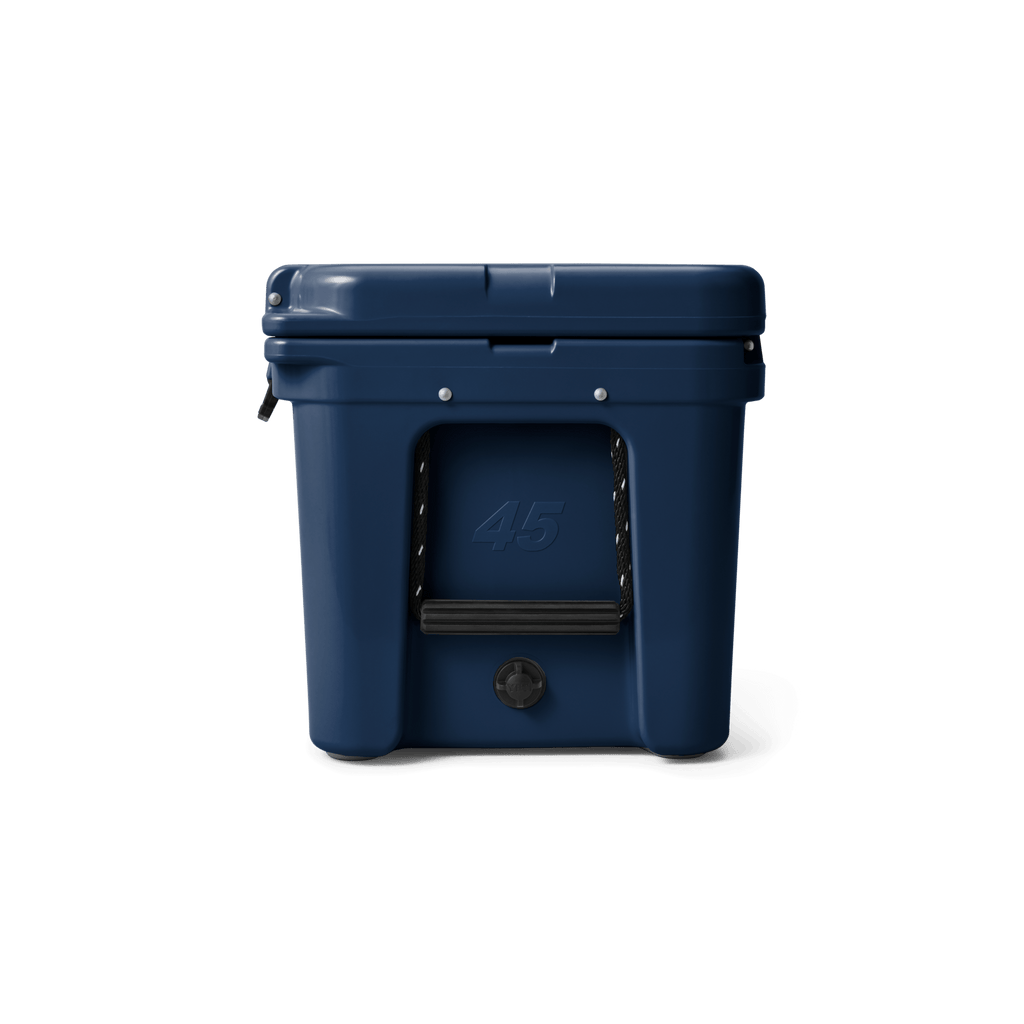 Tundra 45 Hard Cooler - Preferred Pick