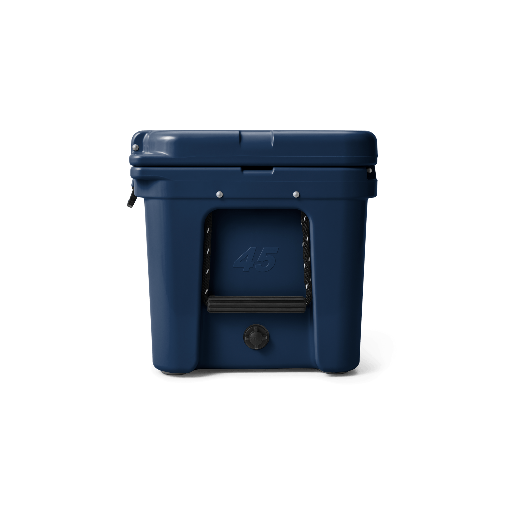 Tundra 45 Hard Cooler - Preferred Pick
