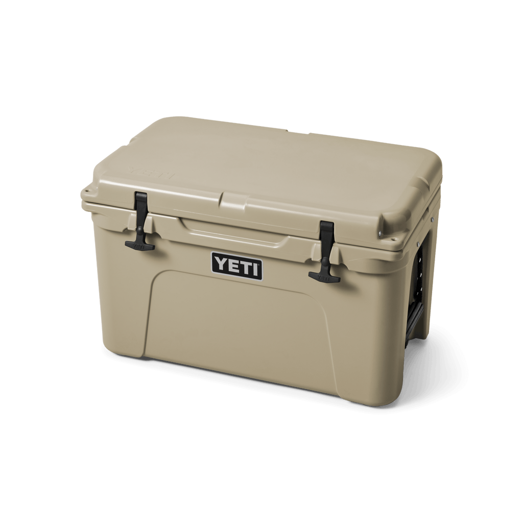 Tundra 45 Hard Cooler - Preferred Pick