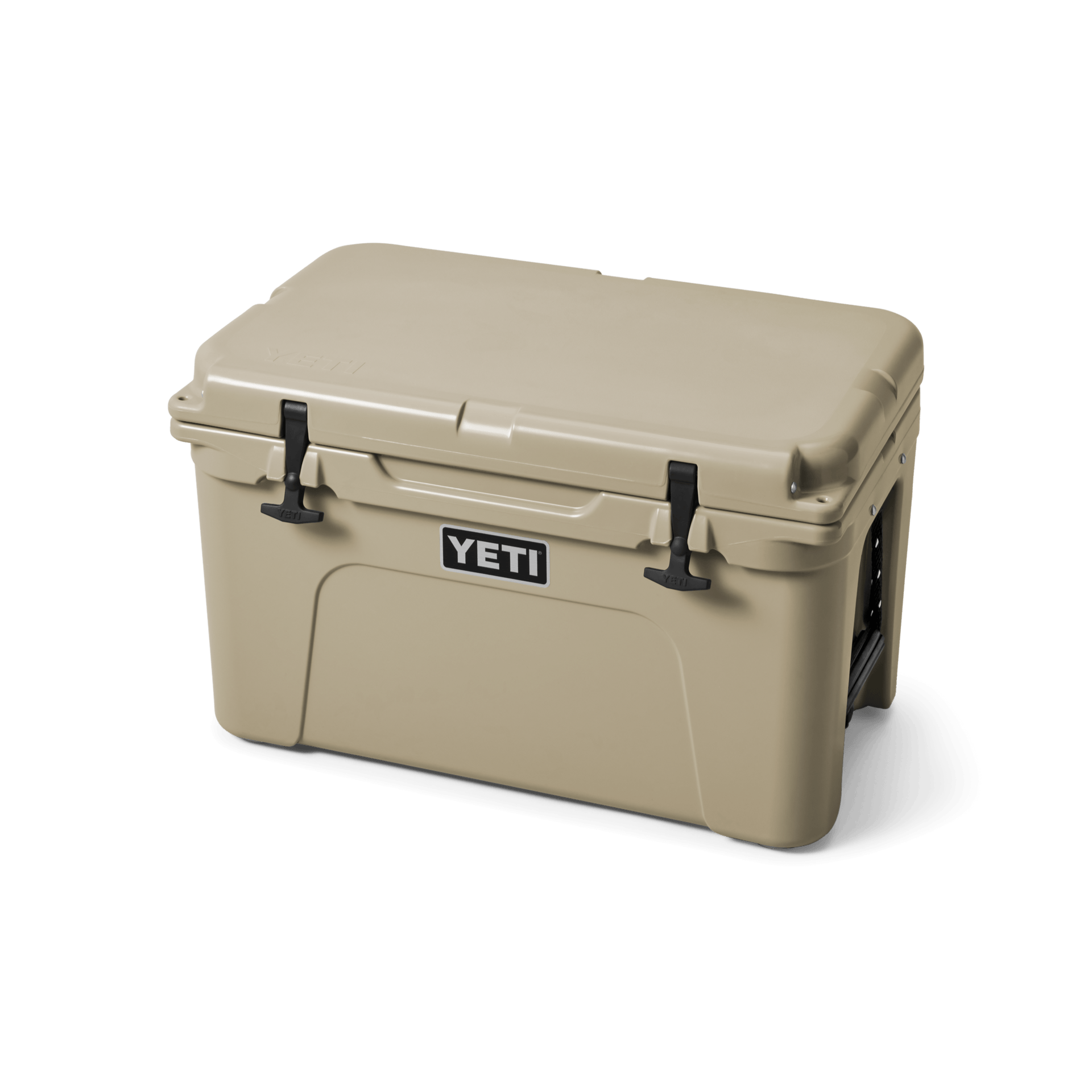Tundra 45 Hard Cooler - Preferred Pick