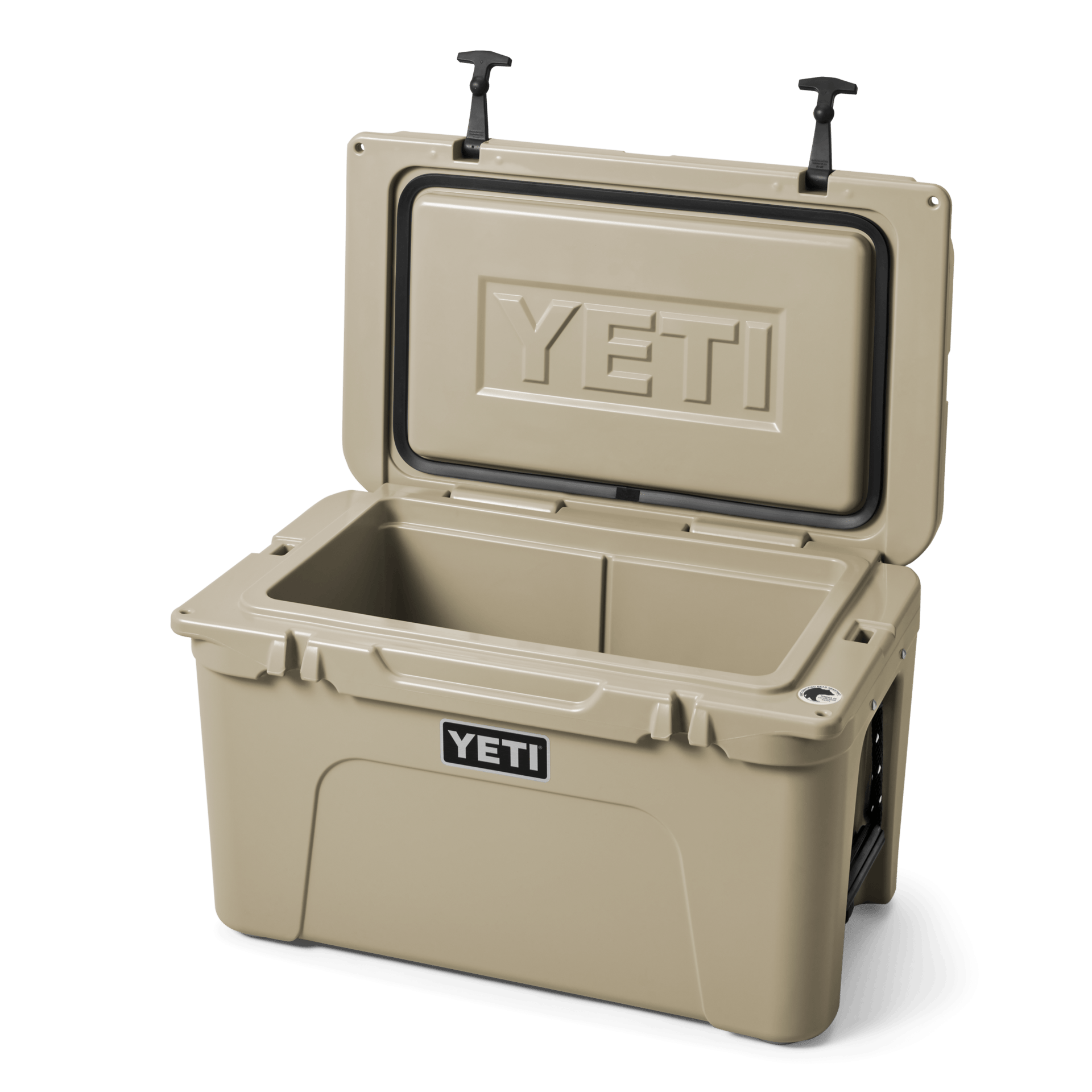 Tundra 45 Hard Cooler - Preferred Pick