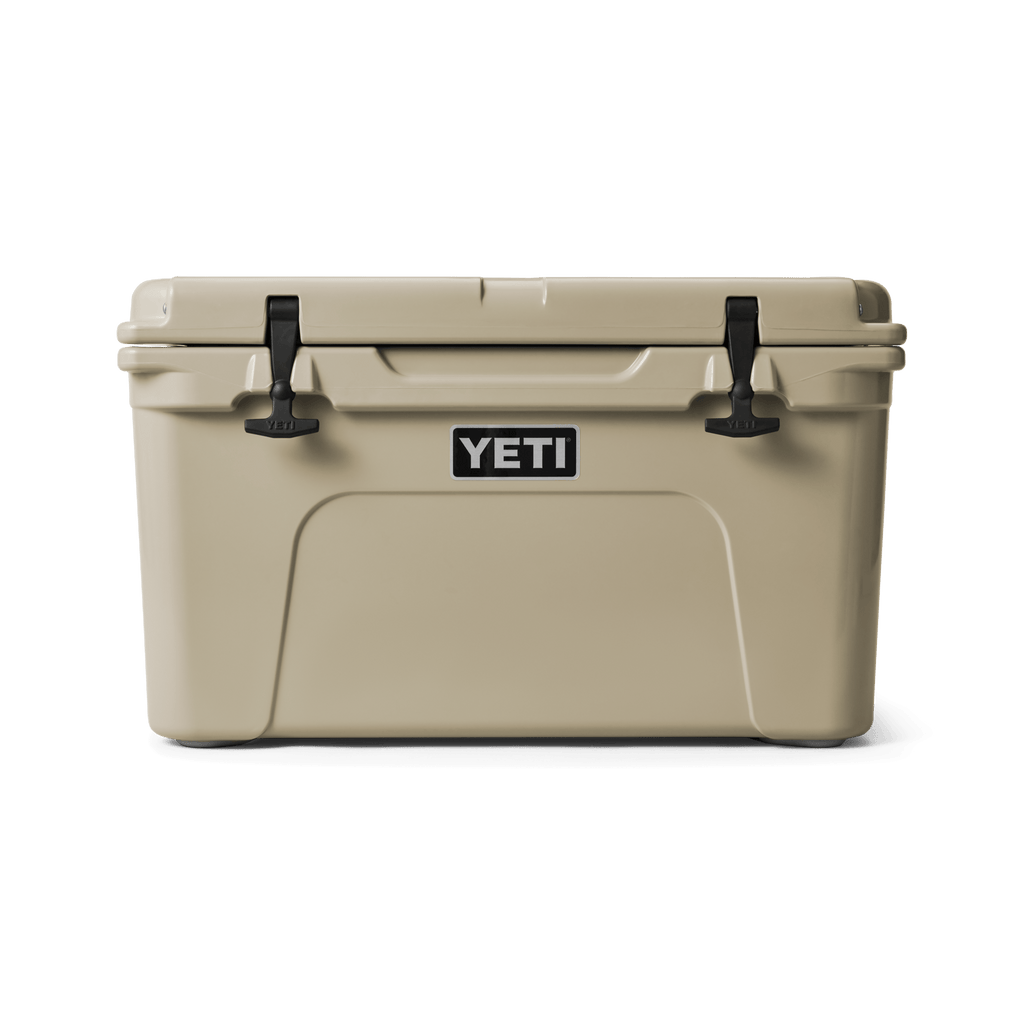 Tundra 45 Hard Cooler - Preferred Pick