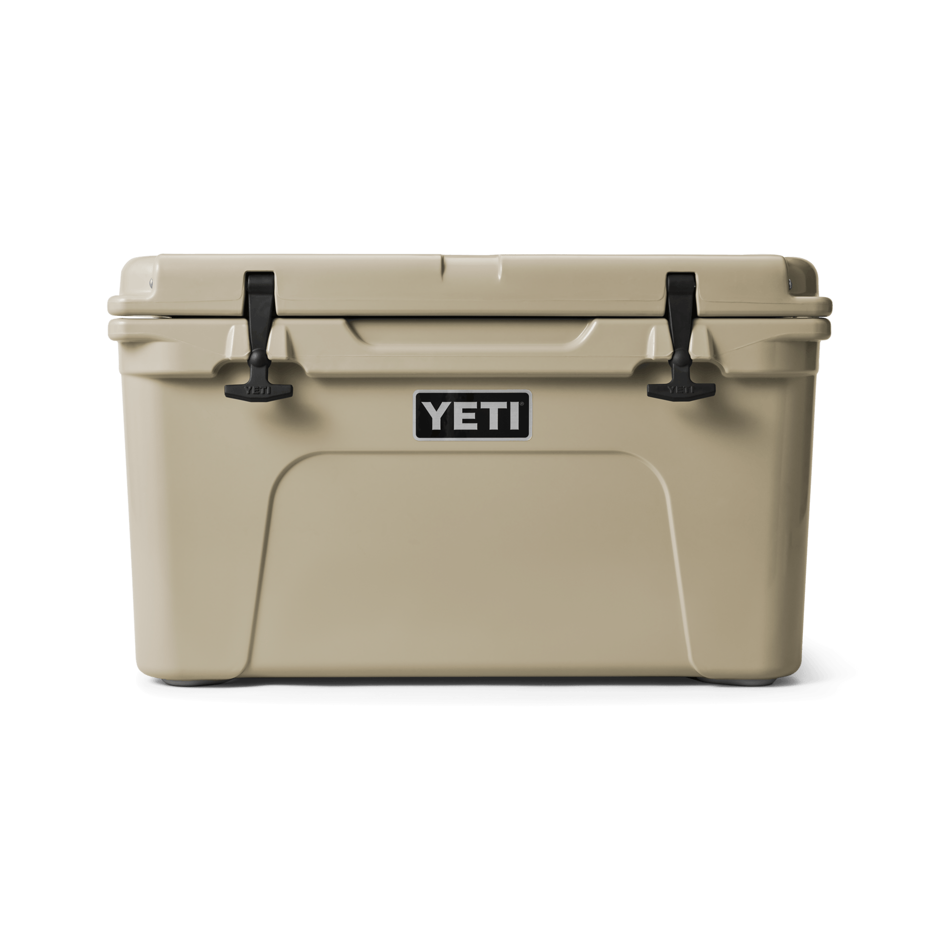 Tundra 45 Hard Cooler - Preferred Pick