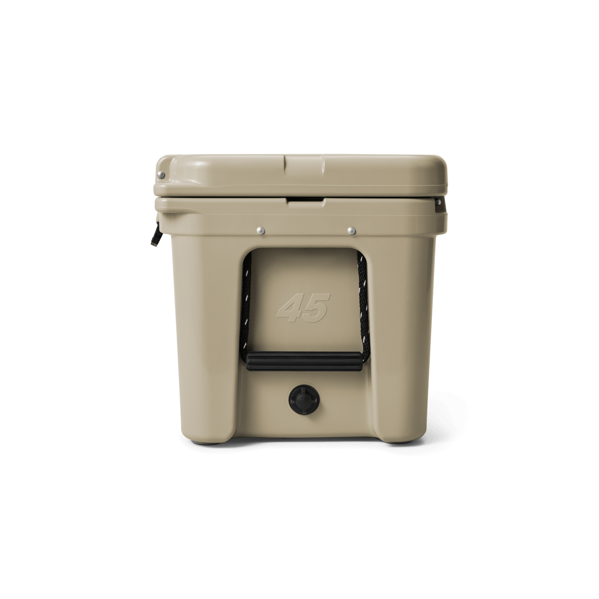 Tundra 45 Hard Cooler - Preferred Pick
