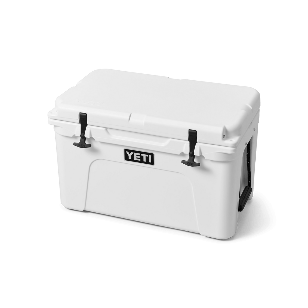 Tundra 45 Hard Cooler - Preferred Pick