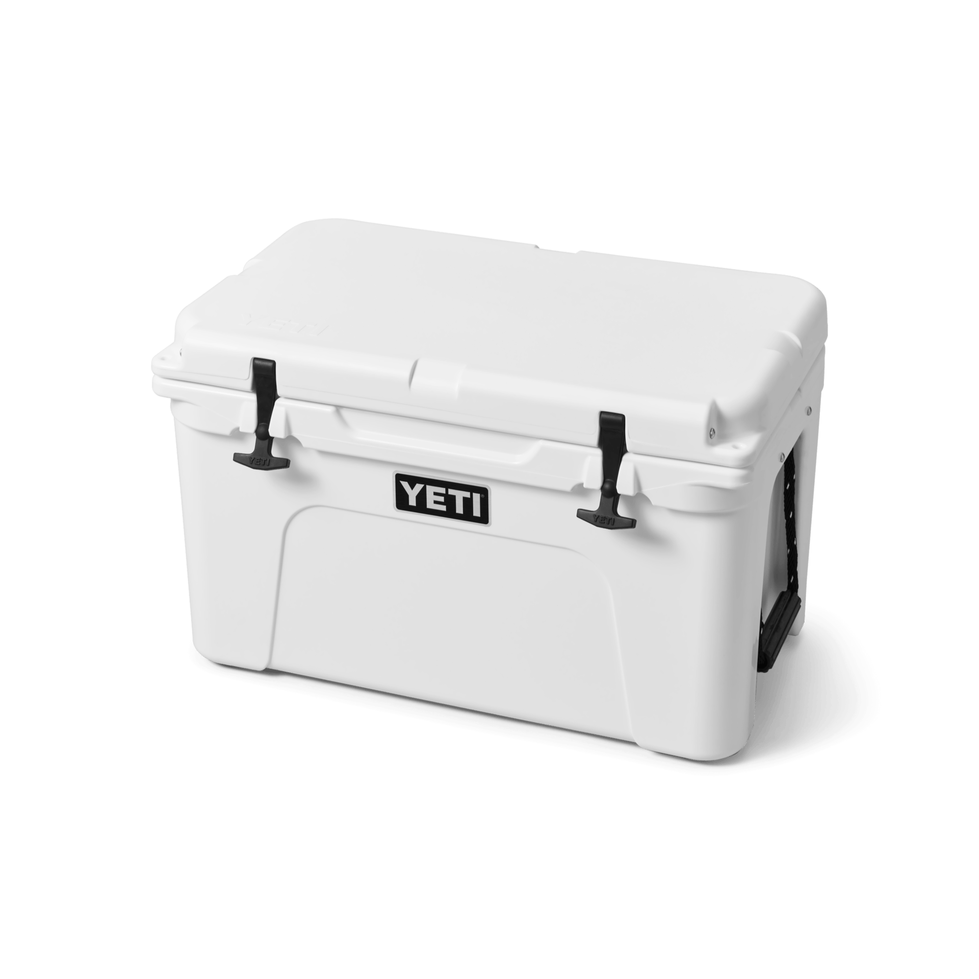 Tundra 45 Hard Cooler - Preferred Pick