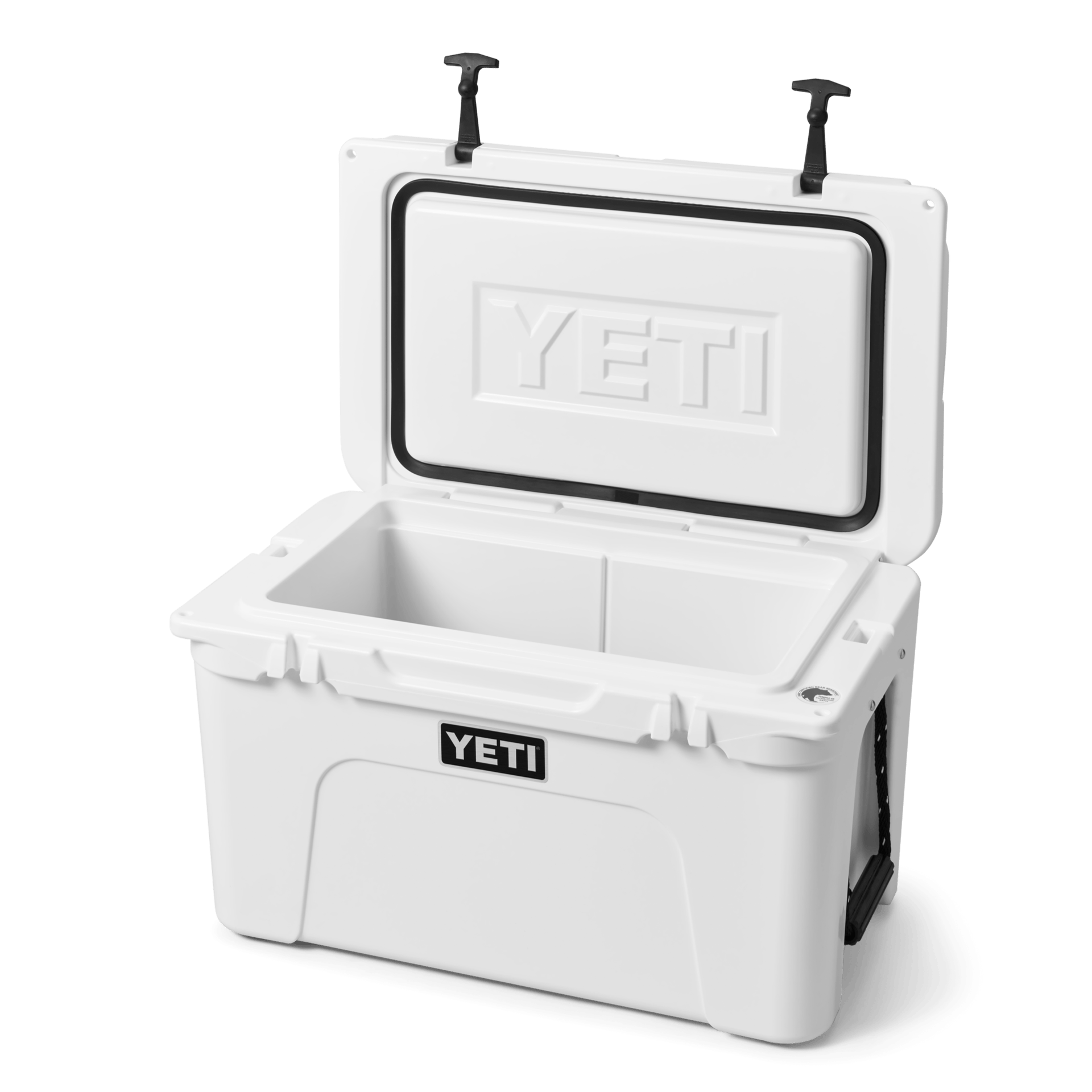 Tundra 45 Hard Cooler - Preferred Pick