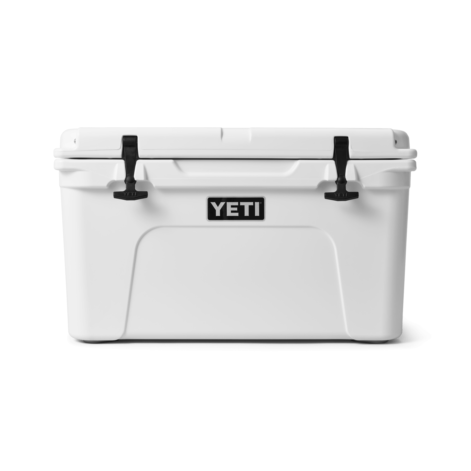 Tundra 45 Hard Cooler - Preferred Pick