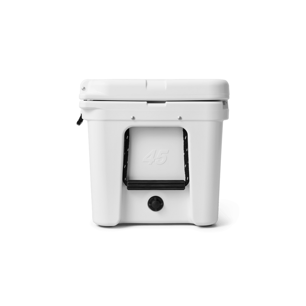 Tundra 45 Hard Cooler - Preferred Pick