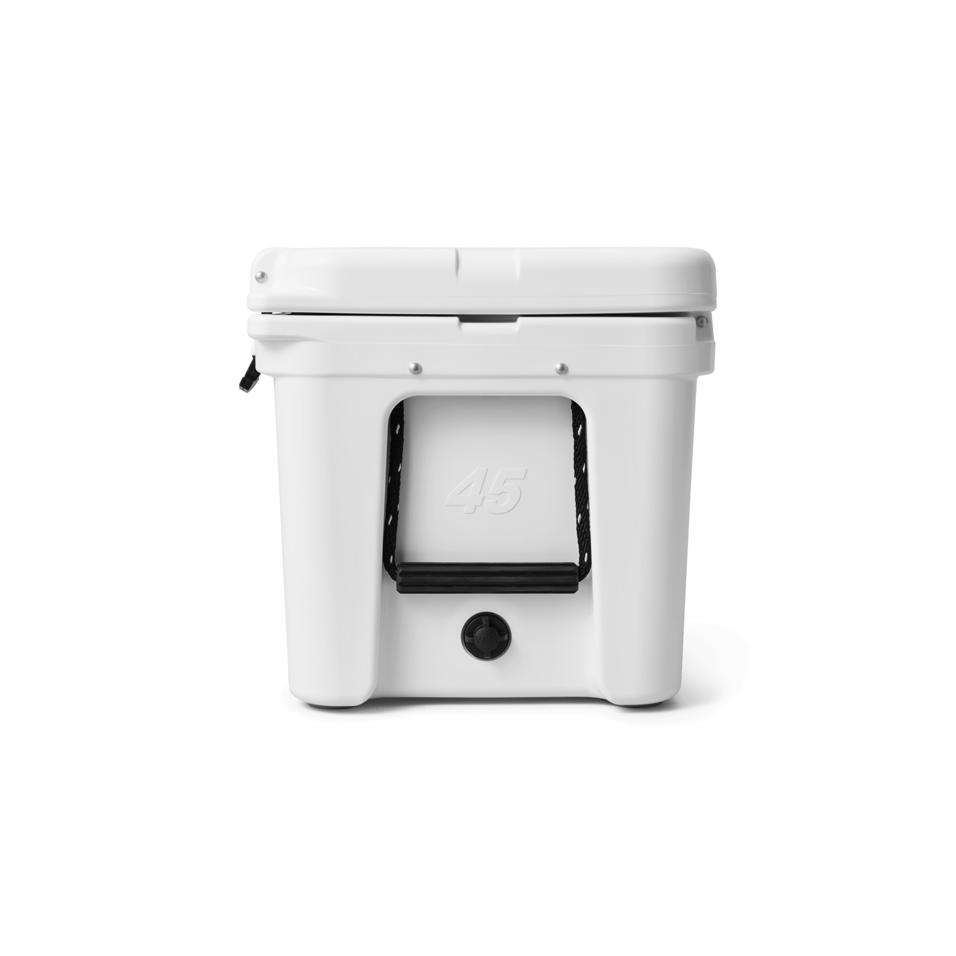 Tundra 45 Hard Cooler - Preferred Pick