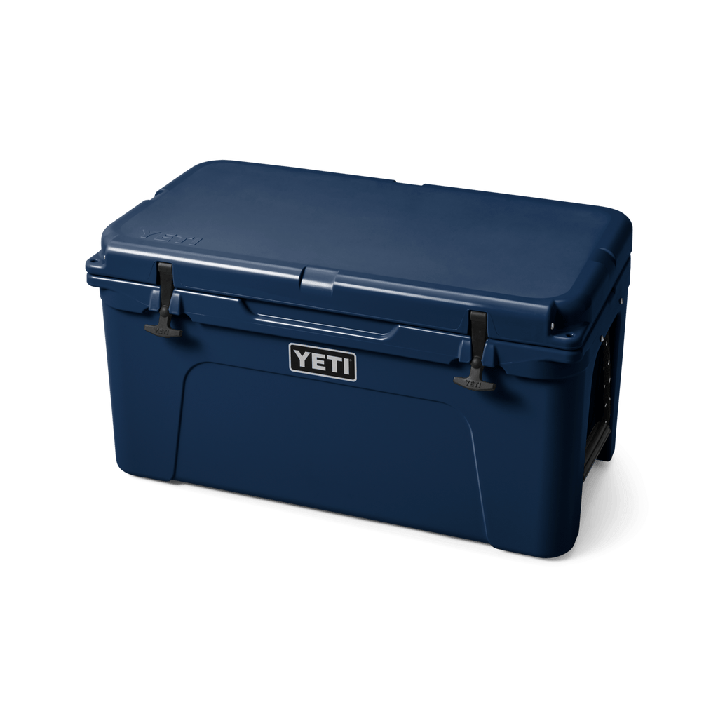 Tundra 65 Hard Cooler - Preferred Pick