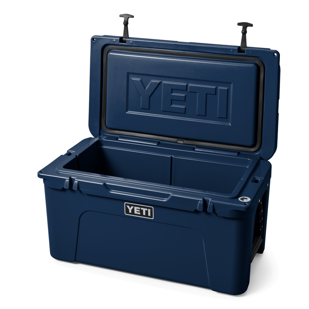 Tundra 65 Hard Cooler - Preferred Pick