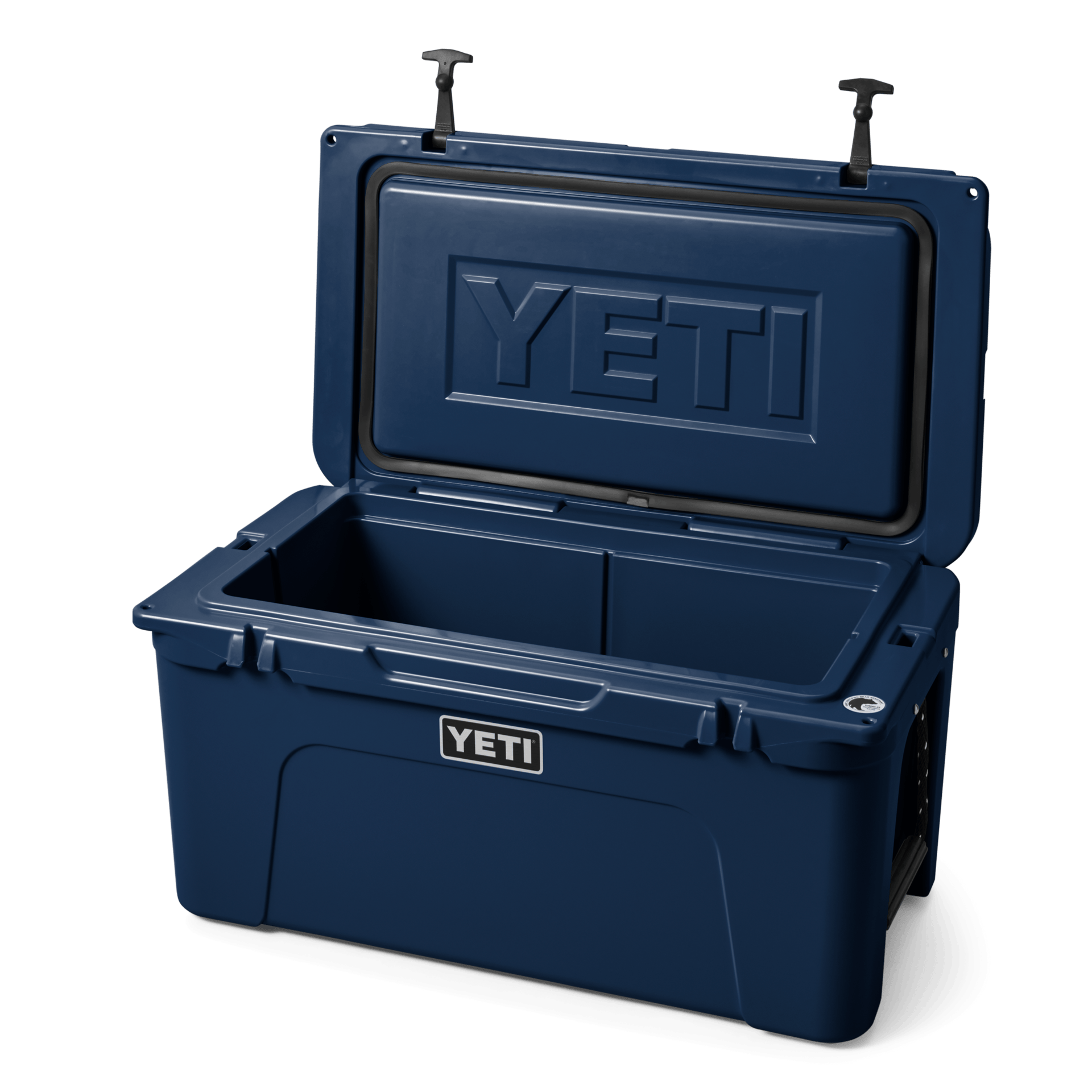 Tundra 65 Hard Cooler - Preferred Pick