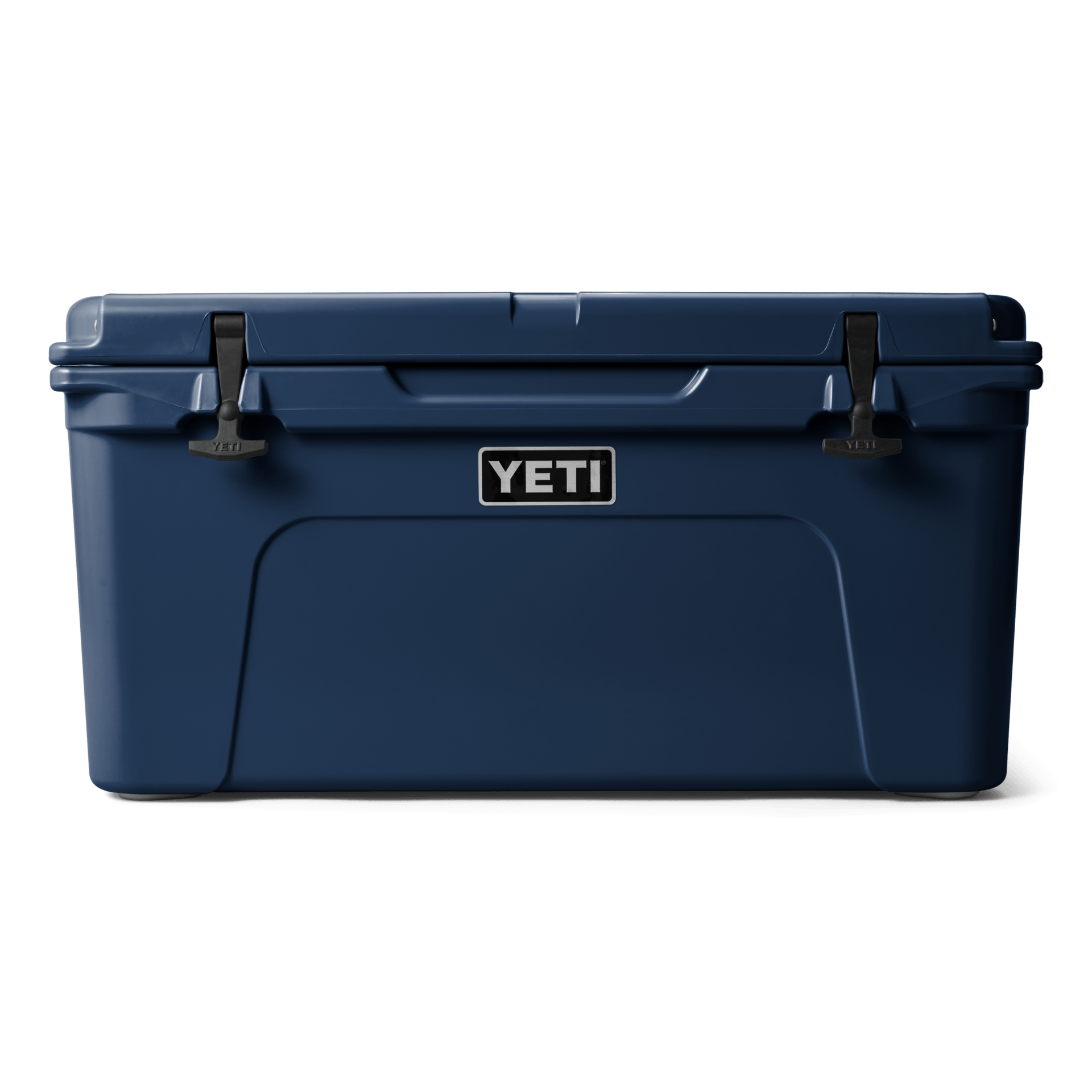 Tundra 65 Hard Cooler - Preferred Pick