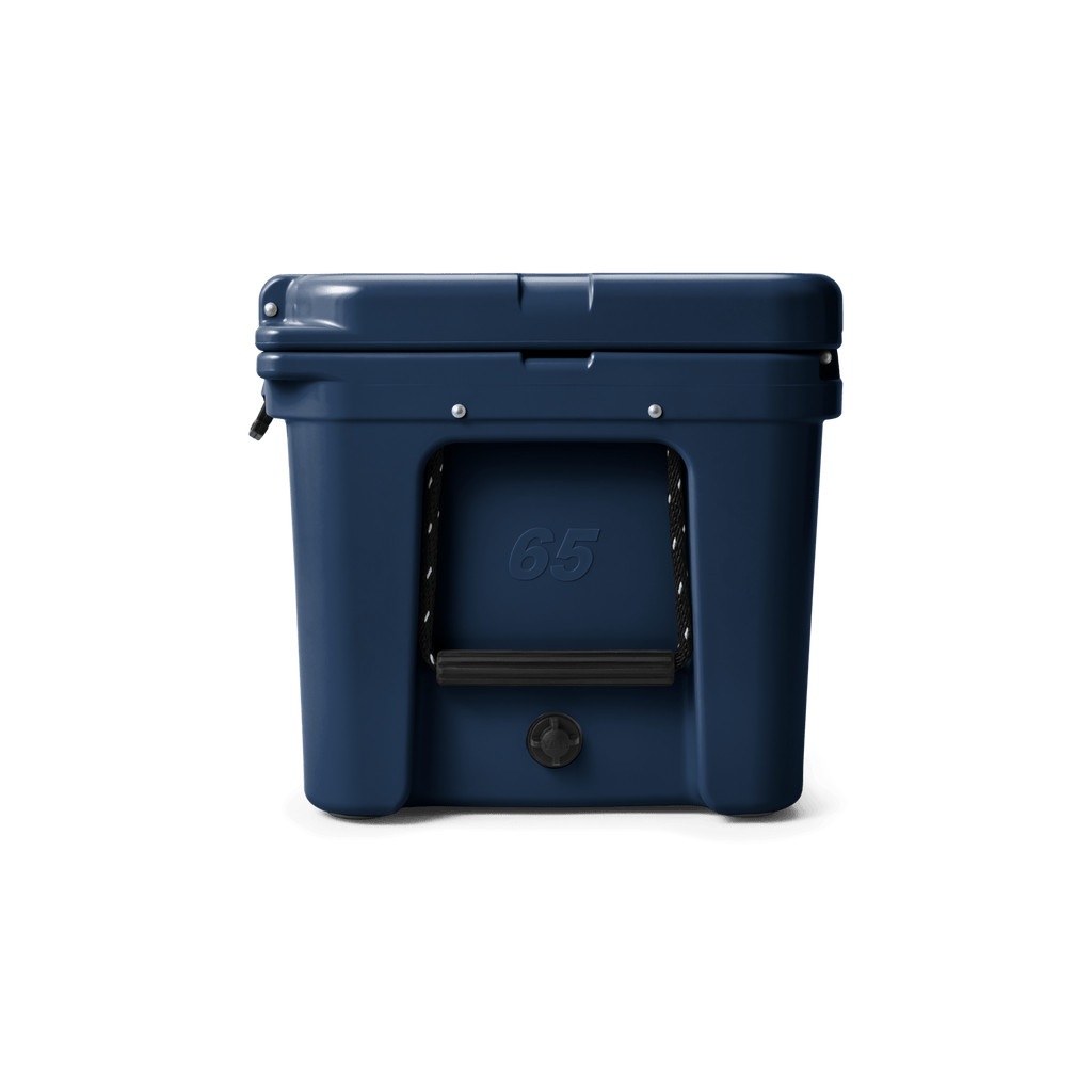 Tundra 65 Hard Cooler - Preferred Pick