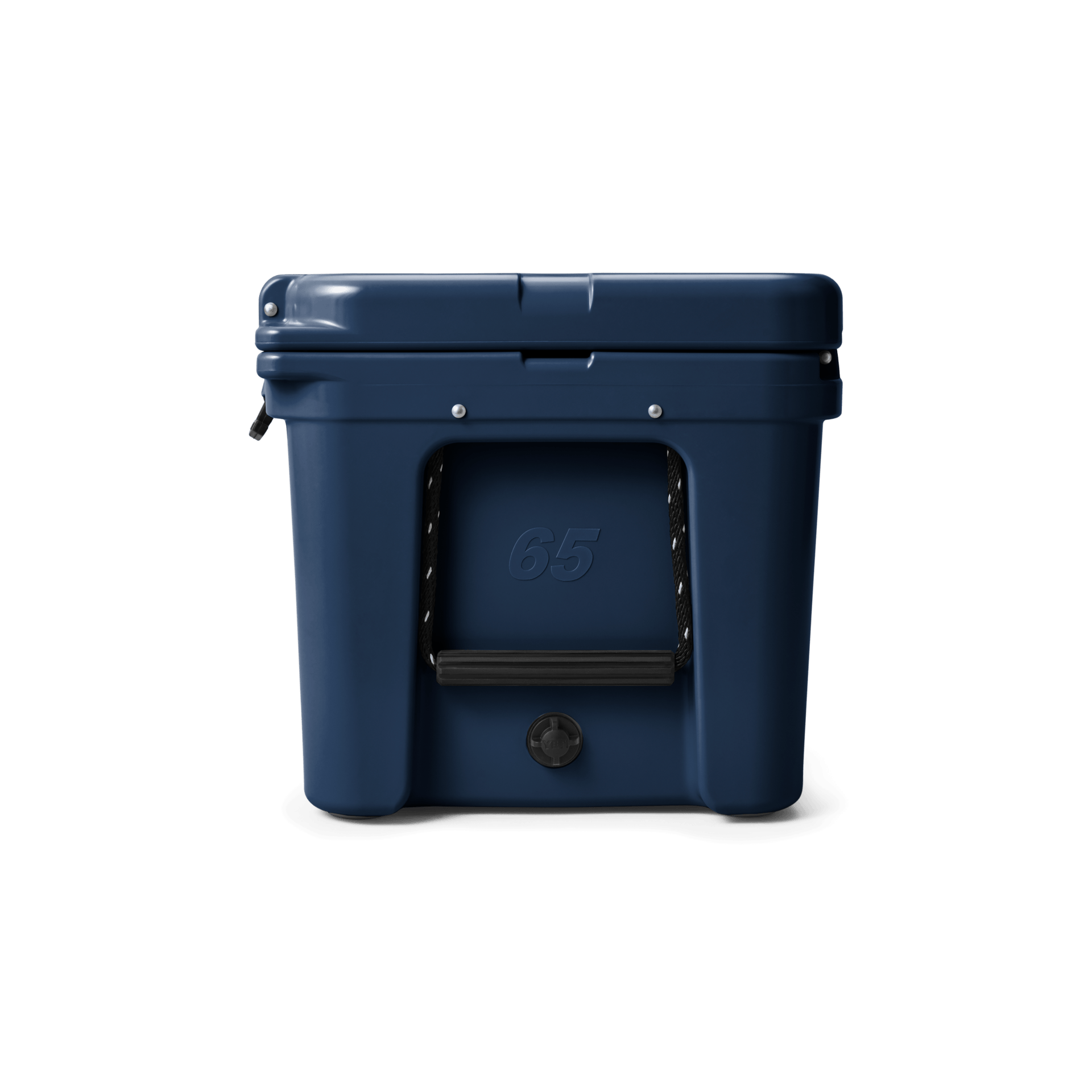 Tundra 65 Hard Cooler - Preferred Pick