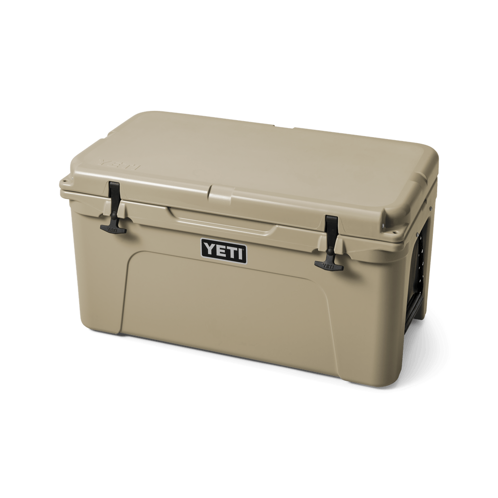Tundra 65 Hard Cooler - Preferred Pick