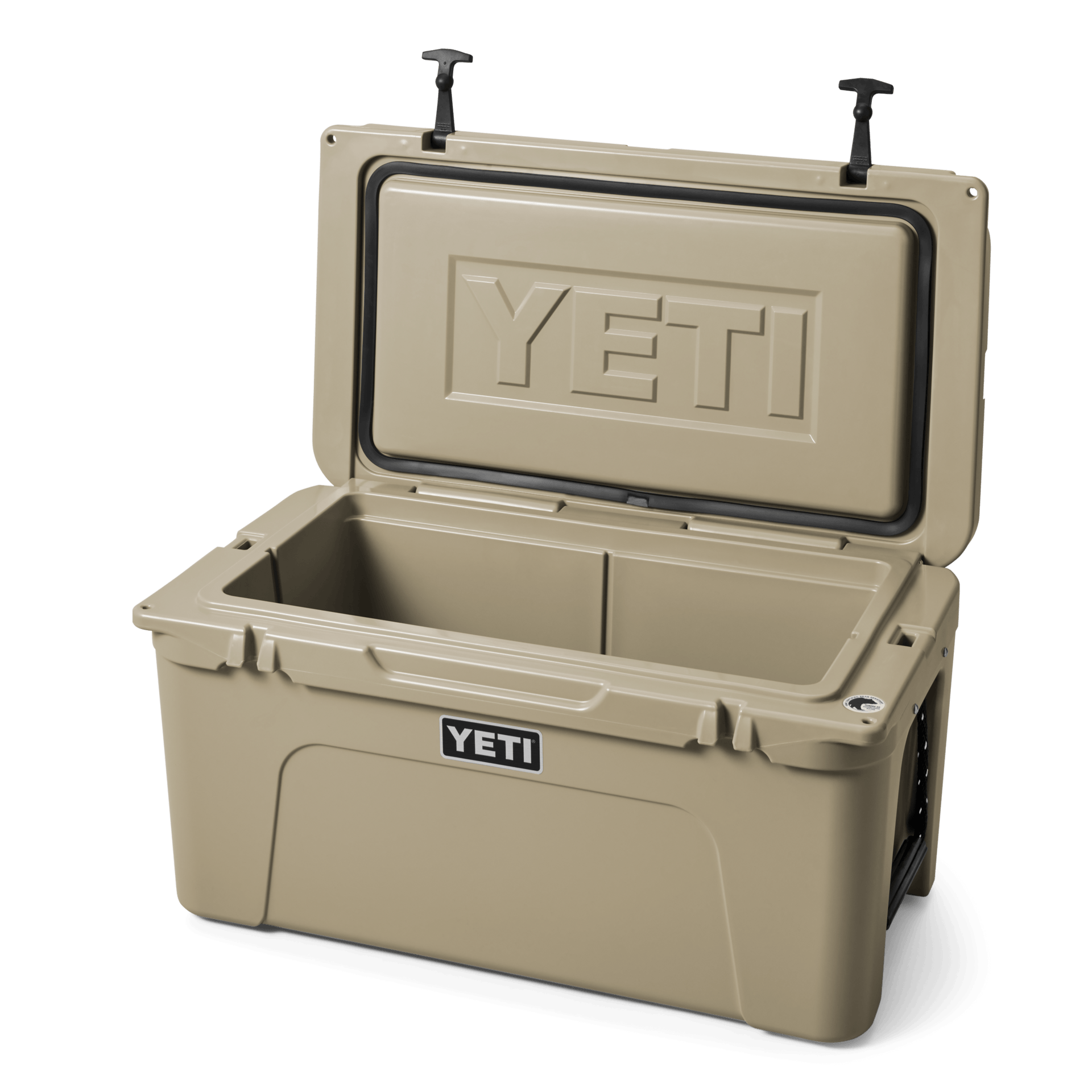 Tundra 65 Hard Cooler - Preferred Pick