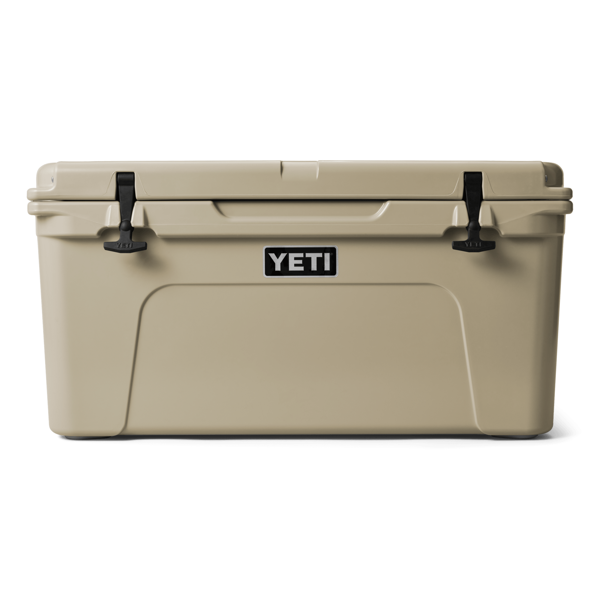 Tundra 65 Hard Cooler - Preferred Pick