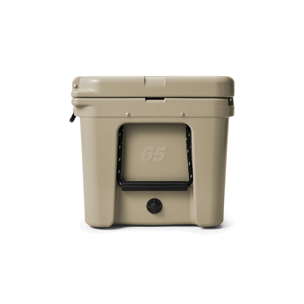 Tundra 65 Hard Cooler - Preferred Pick