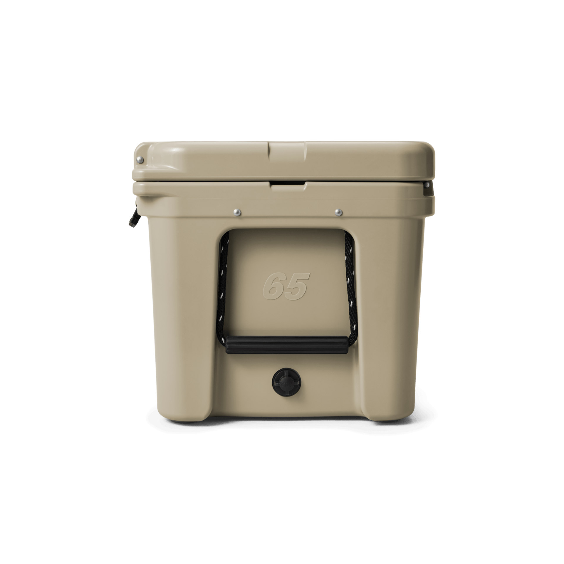 Tundra 65 Hard Cooler - Preferred Pick