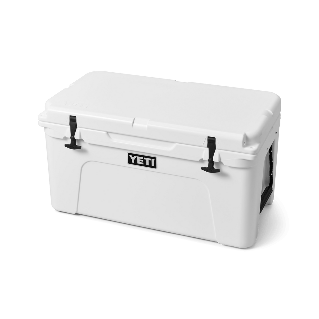 Tundra 65 Hard Cooler - Preferred Pick