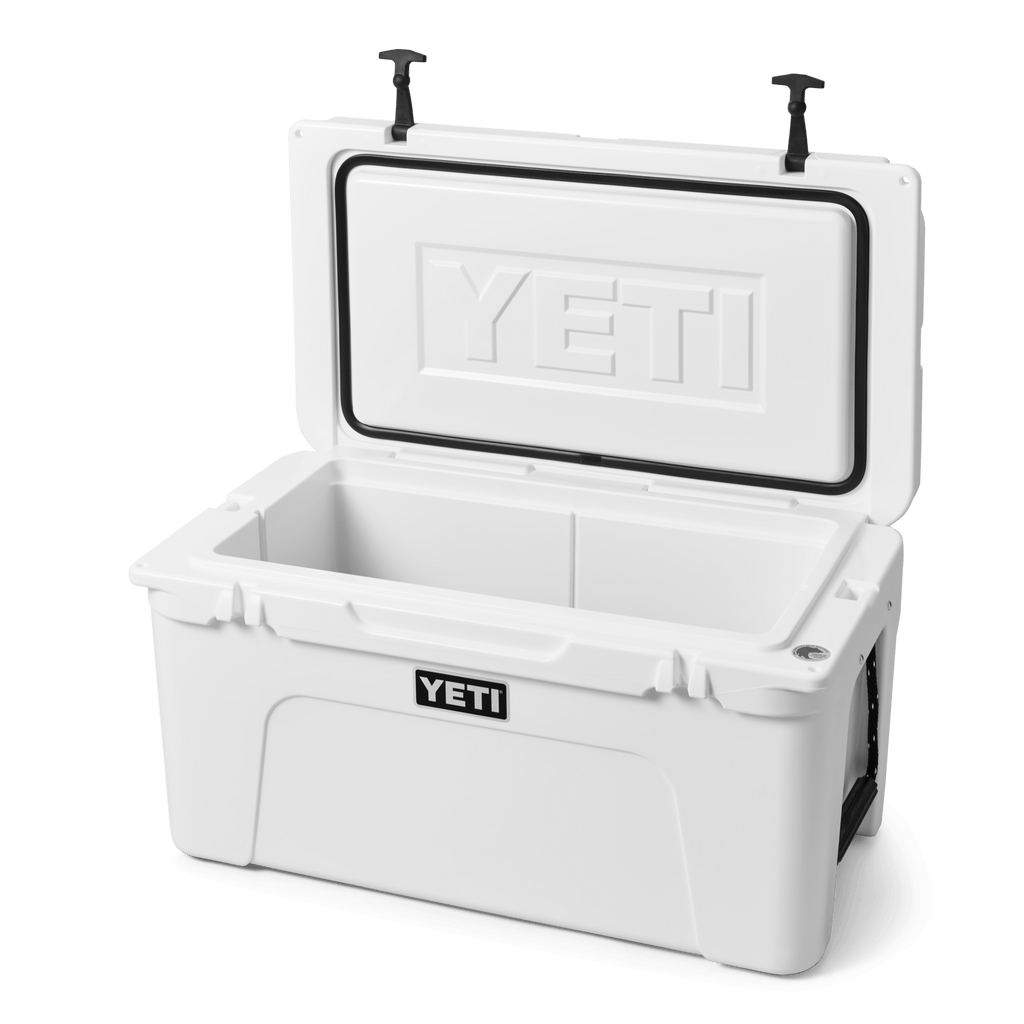 Tundra 65 Hard Cooler - Preferred Pick