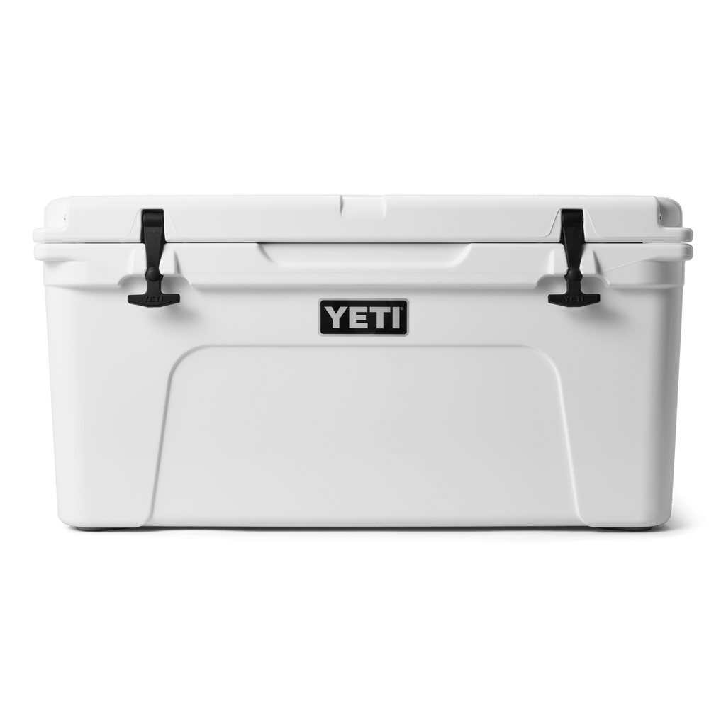 Tundra 65 Hard Cooler - Preferred Pick