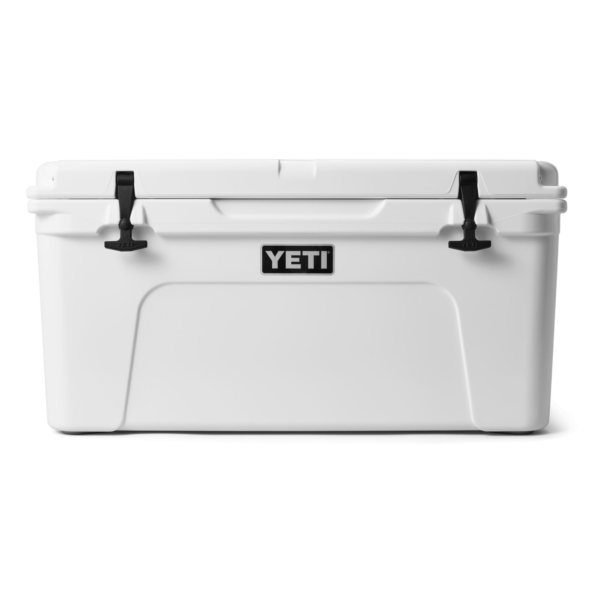 Tundra 65 Hard Cooler - Preferred Pick