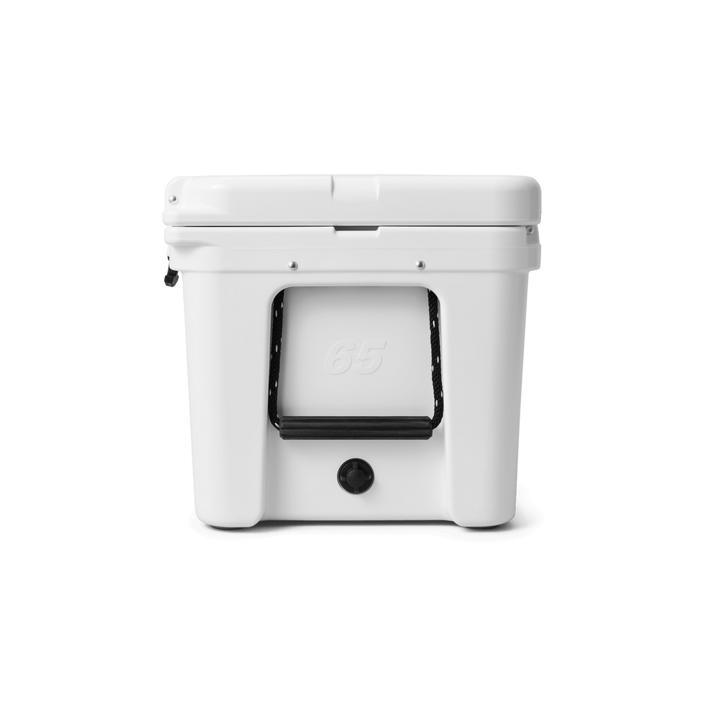 Tundra 65 Hard Cooler - Preferred Pick