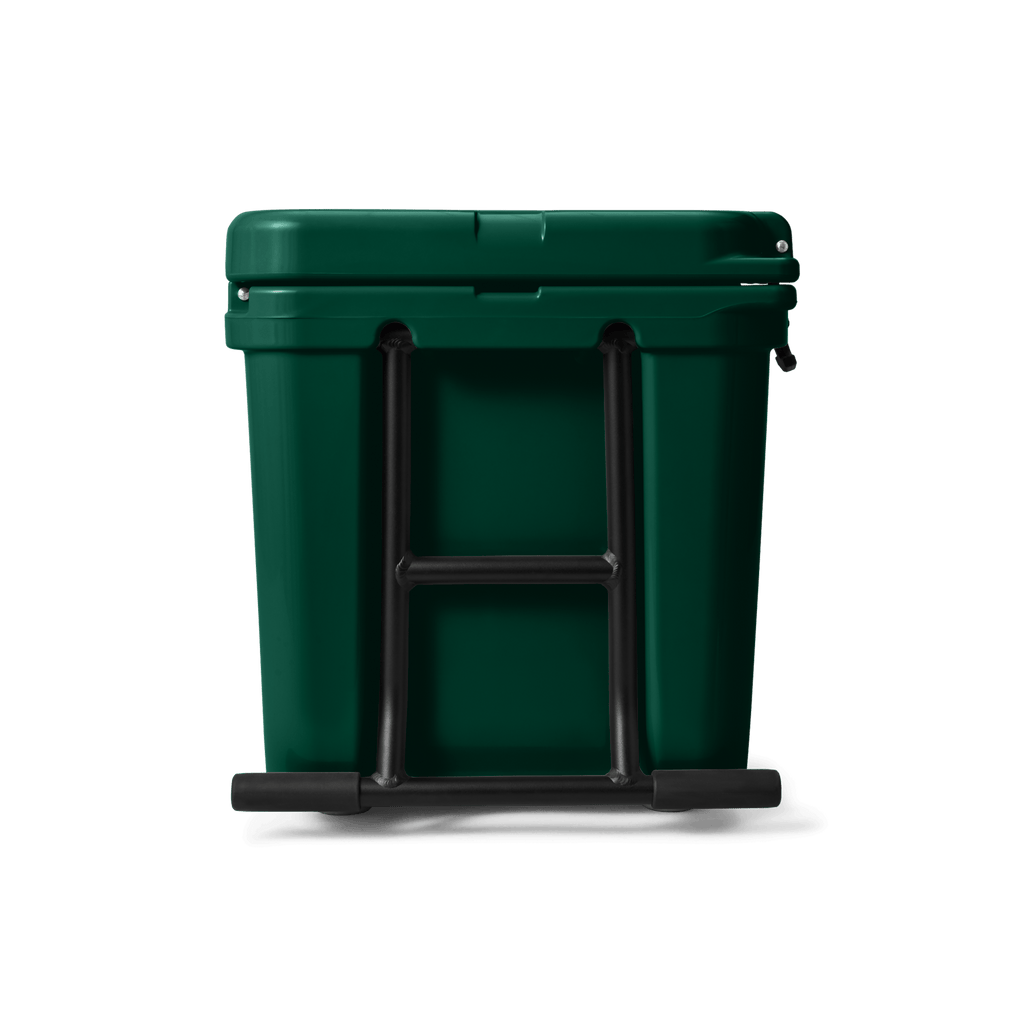 Tundra Haul Wheeled Cooler - Preferred Pick
