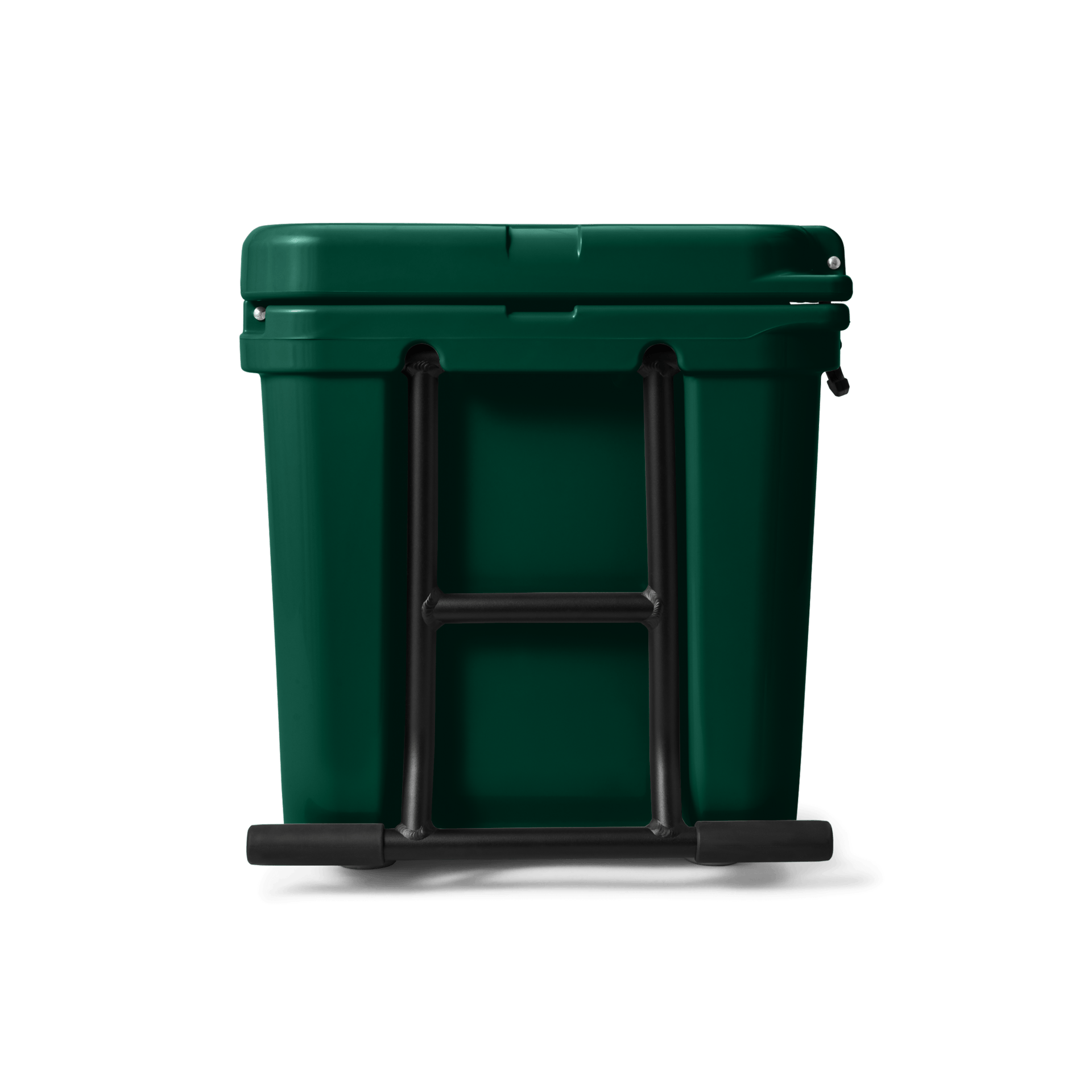 Tundra Haul Wheeled Cooler - Preferred Pick