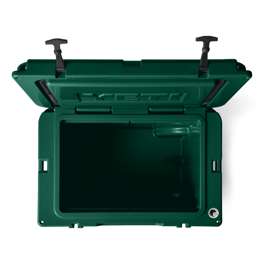Tundra Haul Wheeled Cooler - Preferred Pick
