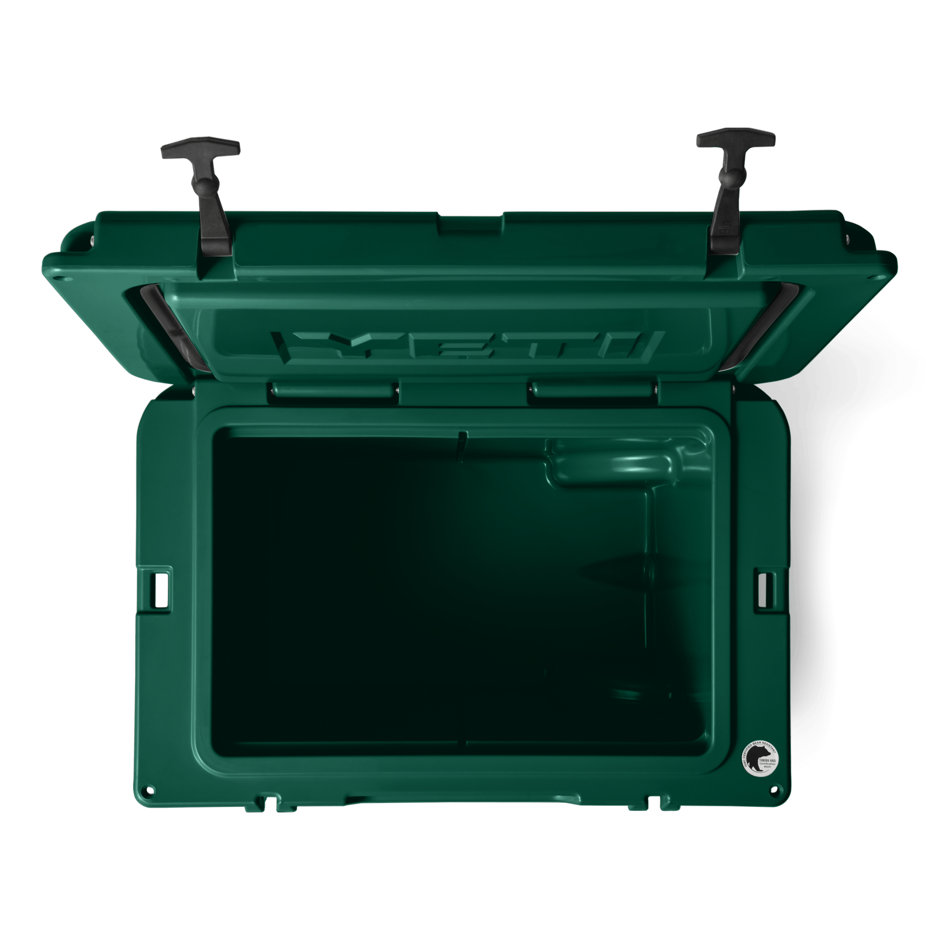 Tundra Haul Wheeled Cooler - Preferred Pick