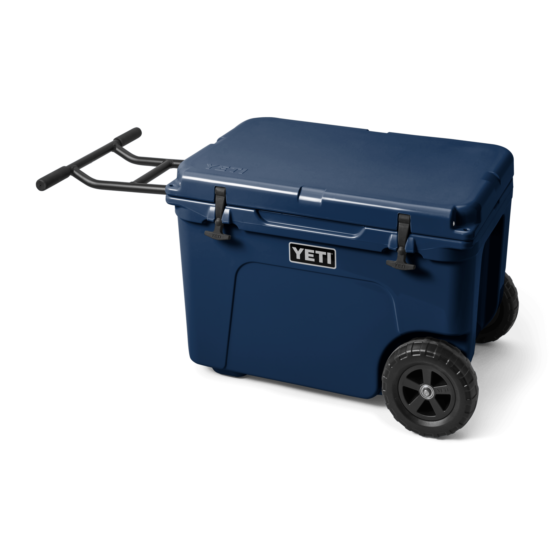 Tundra Haul Wheeled Cooler - Preferred Pick