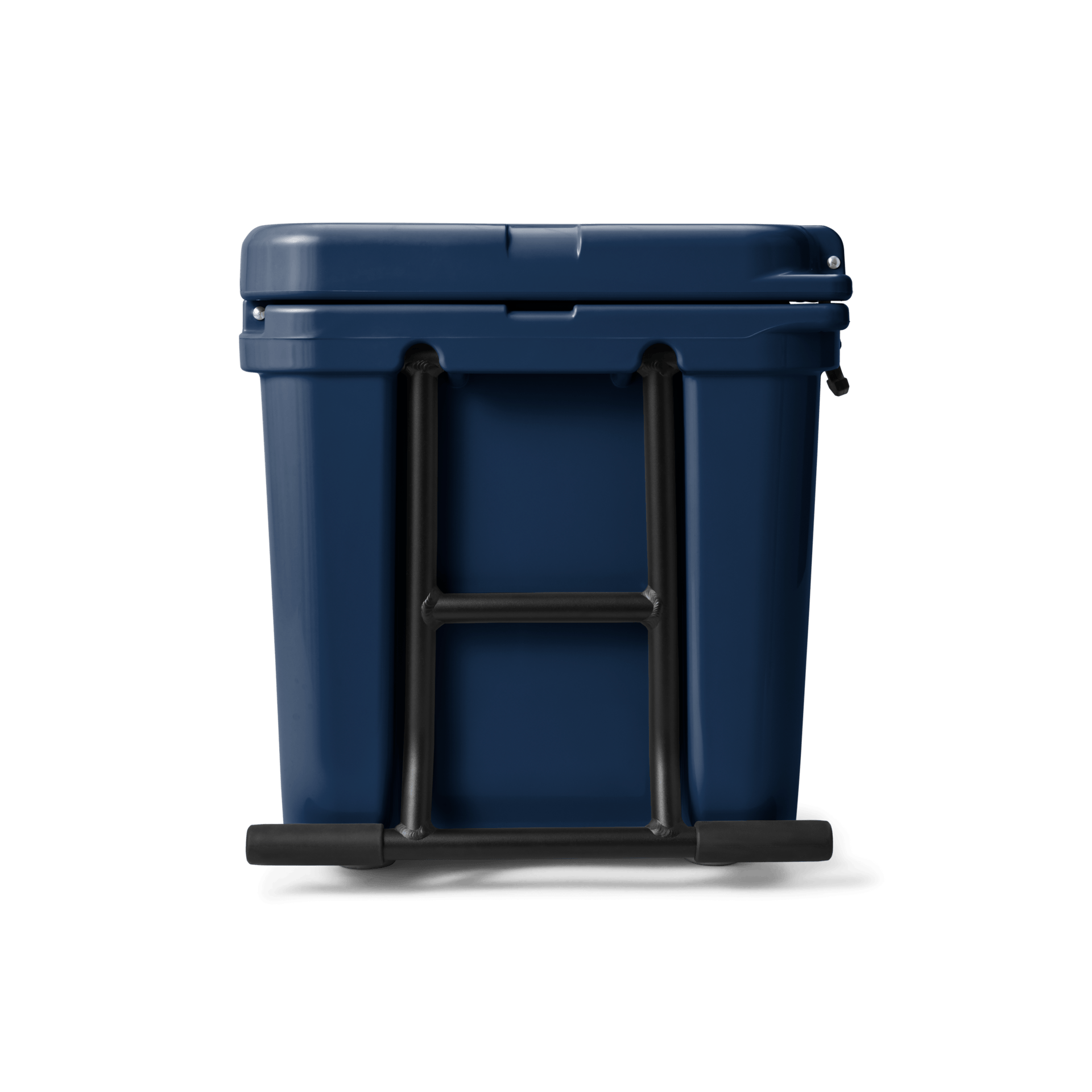 Tundra Haul Wheeled Cooler - Preferred Pick