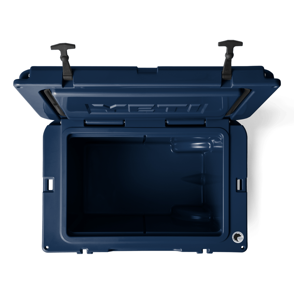 Tundra Haul Wheeled Cooler - Preferred Pick