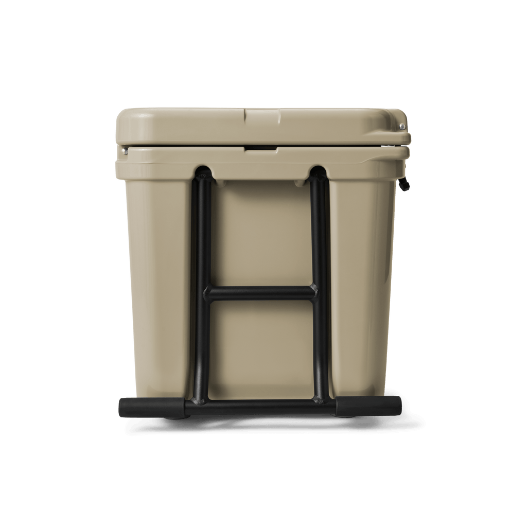 Tundra Haul Wheeled Cooler - Preferred Pick