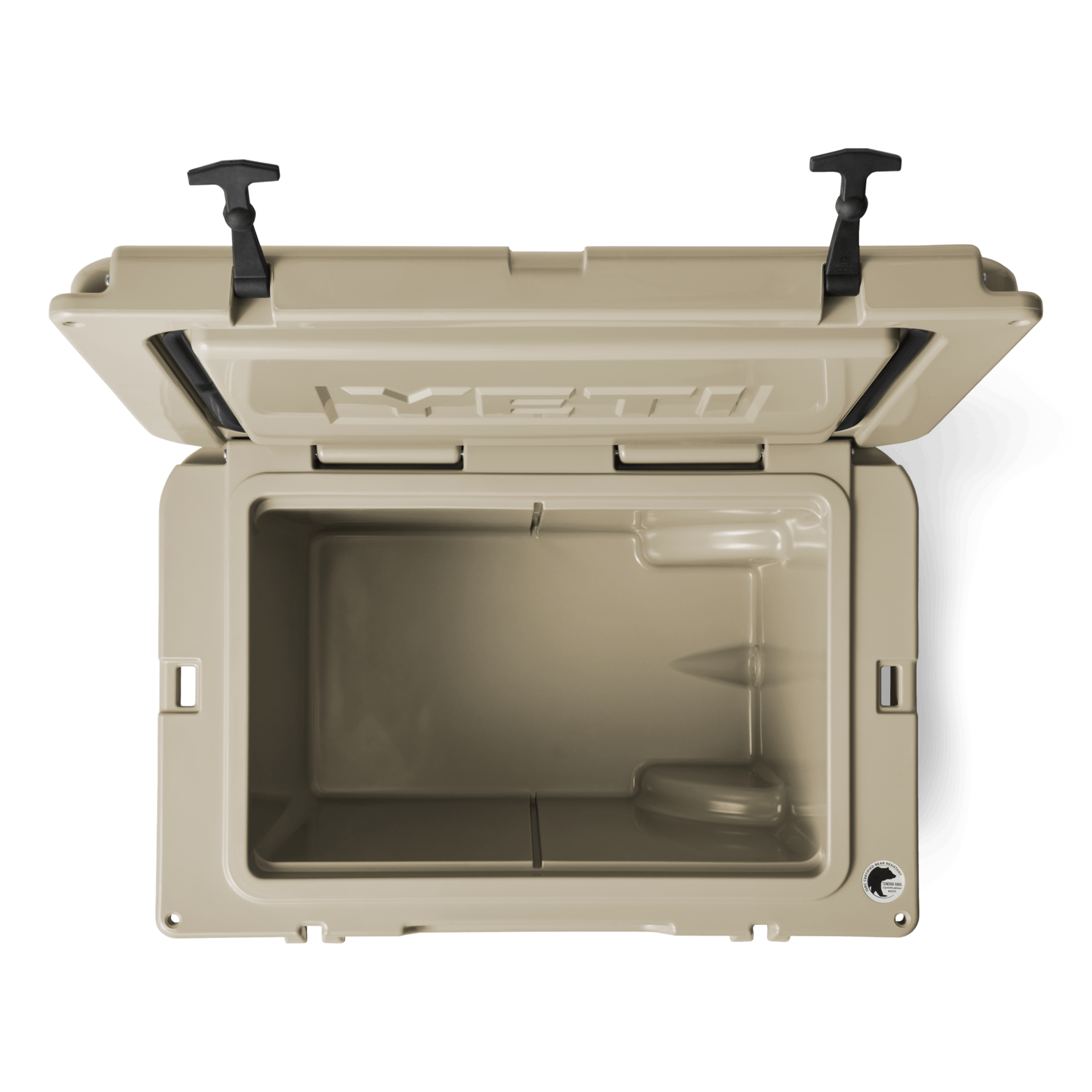 Tundra Haul Wheeled Cooler - Preferred Pick