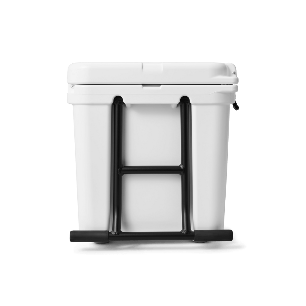 Tundra Haul Wheeled Cooler - Preferred Pick