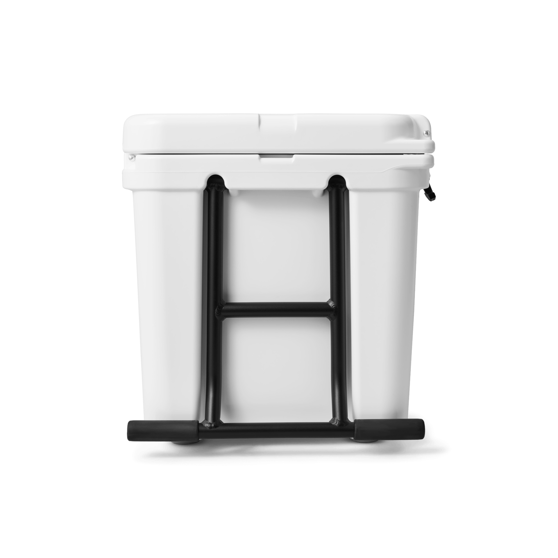 Tundra Haul Wheeled Cooler - Preferred Pick
