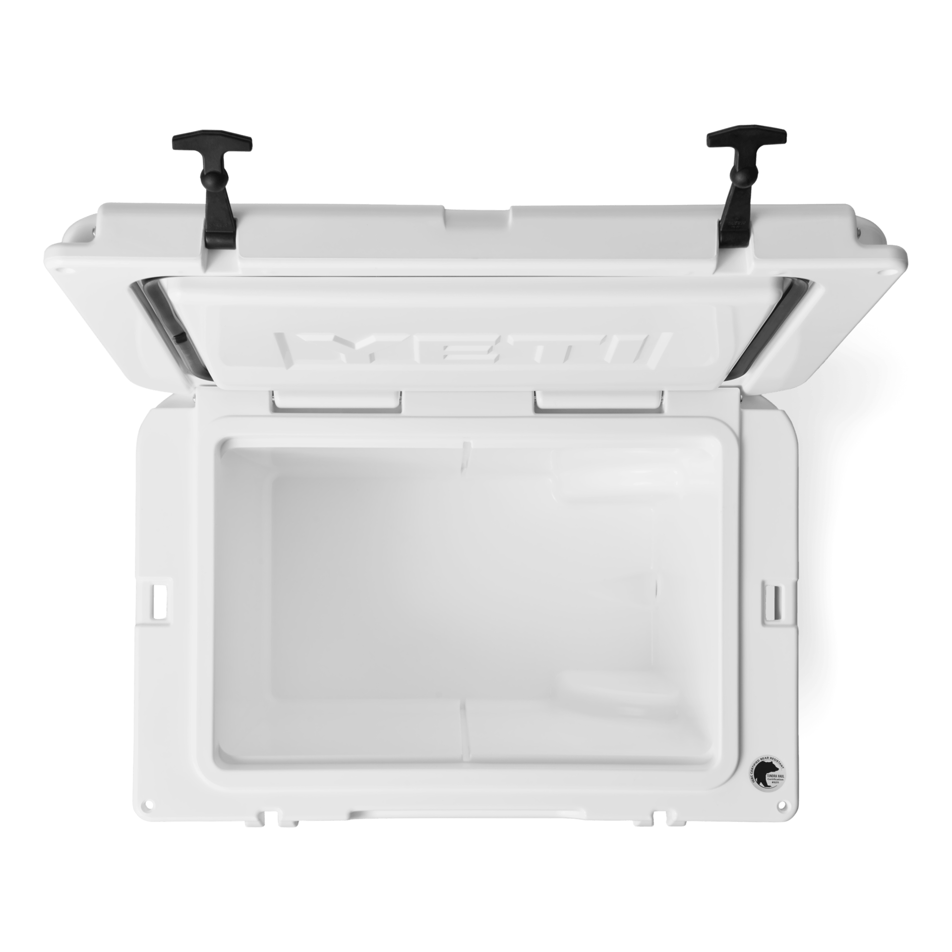 Tundra Haul Wheeled Cooler - Preferred Pick