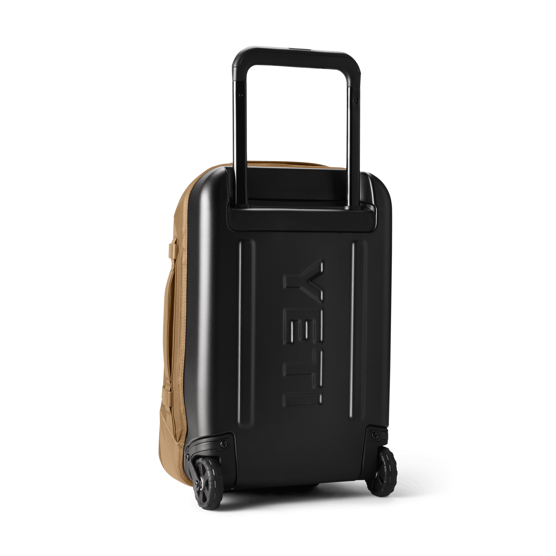 Crossroads 35L/22" Carry-On Luggage - Preferred Pick